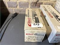 Veren – foto 2 – kavel bij Hammertime
