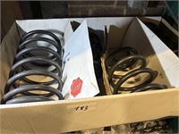 Veren Bmw E30 – foto 2 – kavel bij Hammertime