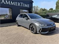 Volkswagen Golf, 2025 – foto 4 – kavel bij Hammertime