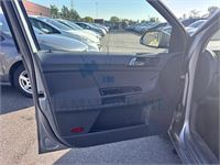 Volkswagen Polo 1.2i Trendline, 2006 – foto 10 – kavel bij Hammertime