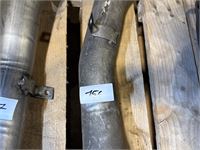 Buis – foto 2 – kavel bij Hammertime