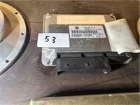 Computer Vw – foto 4 – kavel bij Hammertime