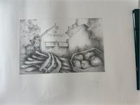 Litho – foto 2 – kavel bij Hammertime