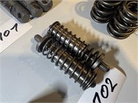 Spanners – foto 3 – kavel bij Hammertime