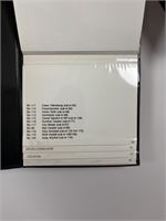 Warhol / Panamarenko / Ben Vautier / Fontana / … – foto 5 – kavel bij Hammertime