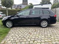 Volkswagen Golf Variant, 2015 – foto 9 – kavel bij Hammertime