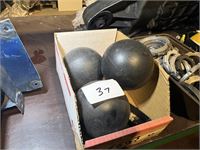 Divers – foto 2 – kavel bij Hammertime