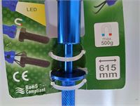 3x Ongebruikt Stanford Pick Up Tool Met Led – foto 8 – kavel bij Hammertime