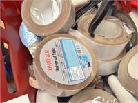 Lot Gyproc Materialen – foto 4 – kavel bij Hammertime
