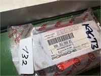 Revisiekit Rem – foto 2 – kavel bij Hammertime