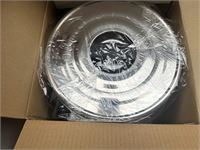 2x Rijstkoker Tiger Jfm-570p – foto 5 – kavel bij Hammertime