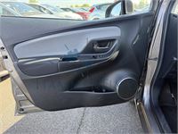 Toyota Yaris 1.4 D-4d Comfort, 2016 – foto 9 – kavel bij Hammertime