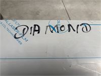 Rvs Werktafel – foto 5 – kavel bij Hammertime