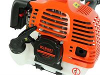Multitool 6 In 1 Kibani – foto 3 – kavel bij Hammertime