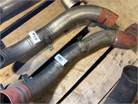 Buis – foto 3 – kavel bij Hammertime
