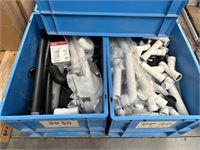 Lot Sanitair – foto 6 – kavel bij Hammertime