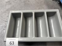 5 Bestekbakken – foto 3 – kavel bij Hammertime