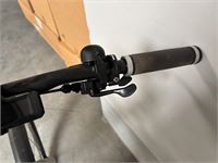 E-Bike Bmc – foto 7 – kavel bij Hammertime