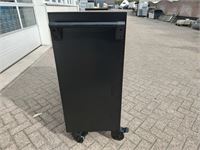 Gereedschapswagen Profi Eversteel 14/11 – foto 7 – kavel bij Hammertime