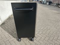 Gereedschapswagen Eversteel Profi Xxxl 11/9 – foto 8 – kavel bij Hammertime