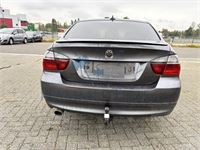 Bmw 320i, 2005 – foto 7 – kavel bij Hammertime