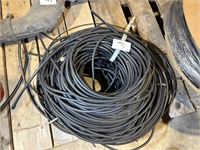 Diverse Kabel – foto 2 – kavel bij Hammertime