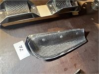 Divers Carbon – foto 3 – kavel bij Hammertime