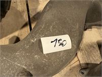 Onderdeel 993 – foto 4 – kavel bij Hammertime