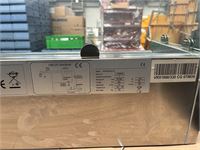 Gekoelde Saladette Engelen-Heere Vrx1600/330 Cg – foto 5 – kavel bij Hammertime