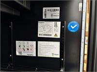 Vertical Cooler " Monster Energy" – foto 4 – kavel bij Hammertime