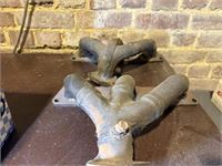 Collector – foto 2 – kavel bij Hammertime