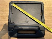 Tablet-Cover – foto 4 – kavel bij Hammertime