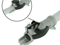 Multitool – foto 7 – kavel bij Hammertime
