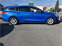 Ford Focus Sw 1.0 Ecoboost Trend Edition Business, 2019 – foto 5 – kavel bij Hammertime
