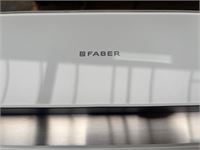 Dampkap Faber Skylift X/wh F90 – foto 3 – kavel bij Hammertime
