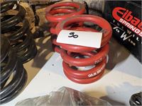 Veren – foto 2 – kavel bij Hammertime