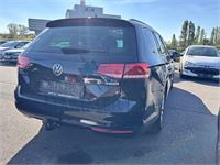Volkswagen Passat Sw 1.6 Cr Tdi Comfortline, 2017 – foto 6 – kavel bij Hammertime