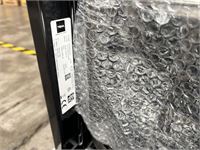 Oven Teka Hlb840p – foto 5 – kavel bij Hammertime