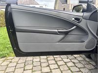 Saab 9-3 Cabrio, 2006 – foto 10 – kavel bij Hammertime
