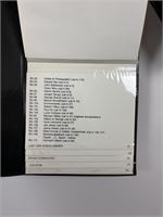 Warhol / Panamarenko / Ben Vautier / Fontana / … – foto 4 – kavel bij Hammertime