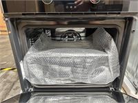 Oven Teka Hlb840p – foto 3 – kavel bij Hammertime