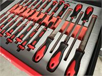 Ultra Tools - 2026 - 12/11 Met Powertools - Gereedschapswagen – foto 10 – kavel bij Hammertime