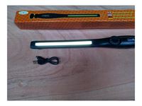 Stahlkaiser Cob Werklamp Led 15605 – foto 4 – kavel bij Hammertime