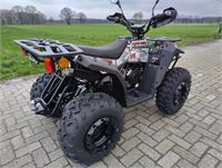 Commander 200cc – foto 6 – kavel bij Hammertime