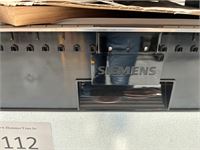 Inbouw Afwasmachine Siemens – foto 3 – kavel bij Hammertime