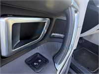 Land Rover Discovery Sport 2.0 Td4 Hse 150 At, 2016 – foto 10 – kavel bij Hammertime