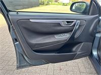 Volvo V70,2002 – foto 10 – kavel bij Hammertime