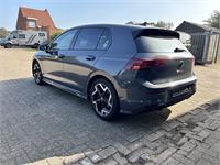 Volkswagen Golf, 2025 – foto 8 – kavel bij Hammertime