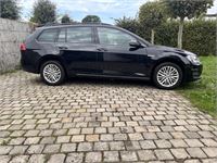 Volkswagen Golf Variant, 2015 – foto 5 – kavel bij Hammertime