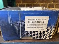 Remblokken – foto 3 – kavel bij Hammertime